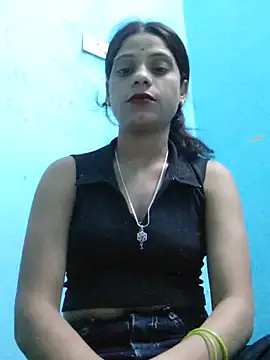 Snapshot of Nitya_hot chatting on May 13, 2:53 am Nitya hot online show from May 13, 2:53 am