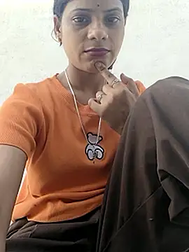 Snapshot of Nitya_hot chatting on May 14, 1:34 am Nitya hot online show from May 14, 1:34 am