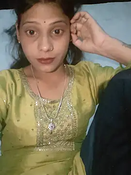 Snapshot of Nitya_hot chatting on May 15, 5:42 pm Nitya hot online show from May 15, 5:42 pm