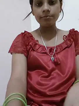 Snapshot of Nitya_hot chatting on May 16, 5:23 pm Nitya hot online show from May 16, 5:23 pm