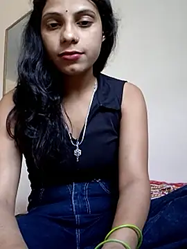 Snapshot of Nitya_hot chatting on May 17, 5:27 am Nitya hot online show from May 17, 5:27 am