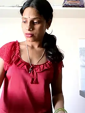 Snapshot of Nitya_hot chatting on May 18, 4:07 am Nitya hot online show from May 18, 4:07 am