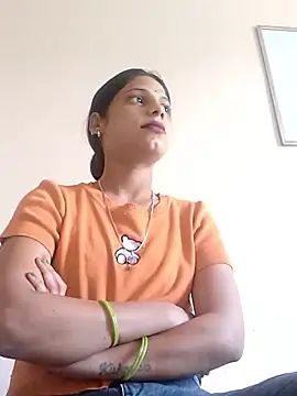 Snapshot of Nitya_hot chatting on May 20, 1:23 am Nitya hot online show from May 20, 1:23 am