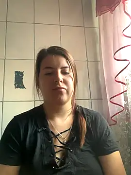 Snapshot of MiraCastellon chatting on October 25, 12:13 pm MiraCastellon online show from October 25, 12:13 pm