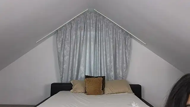 TenderSin online show from October 24, 5:04 am