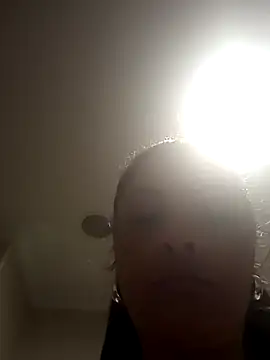 Snapshot of Mariapaula88 chatting on October 23, 12:15 pm Mariapaula88 online show from October 23, 12:15 pm
