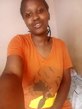 Snapshot of Sassy2219 chatting on October 28, 6:28 am Sassy2219 online show from October 28, 6:28 am