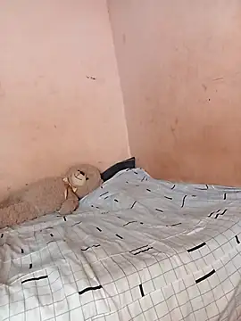 Sassy2219 online show from November 1, 7:21 am