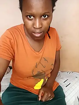 Sassy2219 online show from November 6, 6:03 am