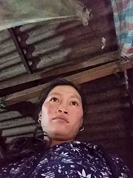 siusiu-00 online show from October 13, 1:33 pm