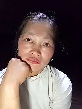 siusiu-00 online show from October 20, 10:32 pm