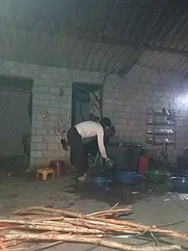 siusiu-00 online show from October 21, 11:22 am