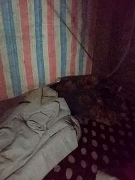 siusiu-00 online show from October 23, 9:57 pm