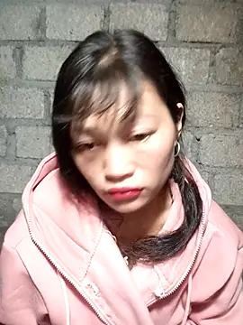 siusiu-00 online show from November 22, 8:52 pm