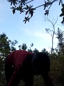 siusiu-00 online show from November 27, 9:44 am