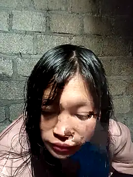 siusiu-00 online show from January 15, 12:43 pm