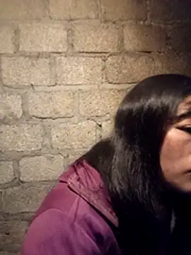 siusiu-00 online show from February 1, 9:52 am