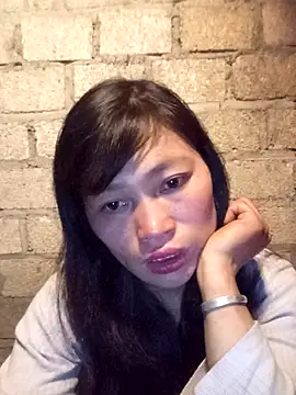 siusiu-00 online show from February 4, 11:05 am