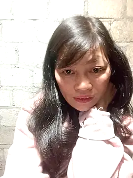 siusiu-00 online show from February 9, 10:25 pm