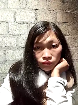 siusiu-00 online show from February 10, 11:36 am