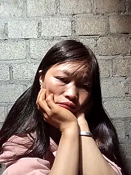 siusiu-00 online show from March 1, 5:26 pm