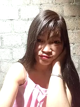 siusiu-00 online show from March 3, 9:42 pm