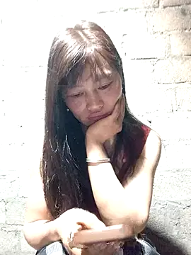 siusiu-00 online show from March 6, 9:55 pm