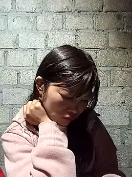 siusiu-00 online show from March 8, 4:11 pm