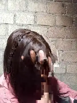 siusiu-00 online show from March 12, 2:12 pm