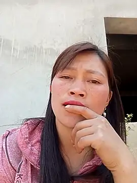 siusiu-00 online show from April 9, 4:45 am