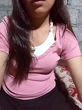 siusiu-00 online show from May 30, 1:41 pm