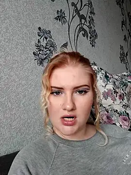 karkinn online show from February 26, 10:47 am