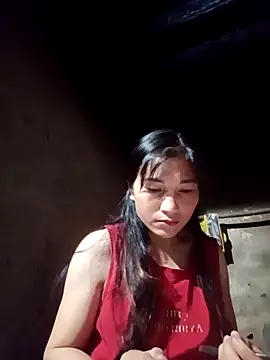Snapshot of Meo_x chatting on October 21, 11:27 pm Meo x online show from October 21, 11:27 pm
