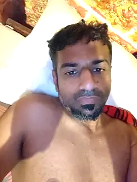 Snapshot of Nudist_Jack chatting on October 27, 11:52 pm Nudist Jack online show from October 27, 11:52 pm