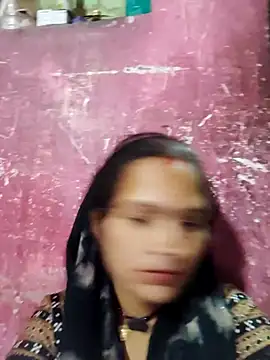 Poonam medam online show from October 14, 4:30 pm