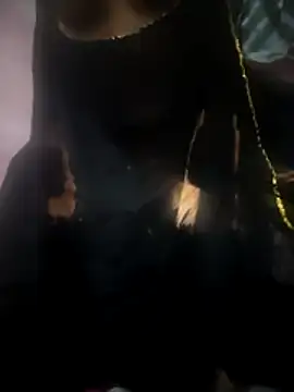 Poonam medam online show from November 29, 2:42 pm