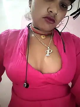 Poonam medam online show from December 1, 8:52 am