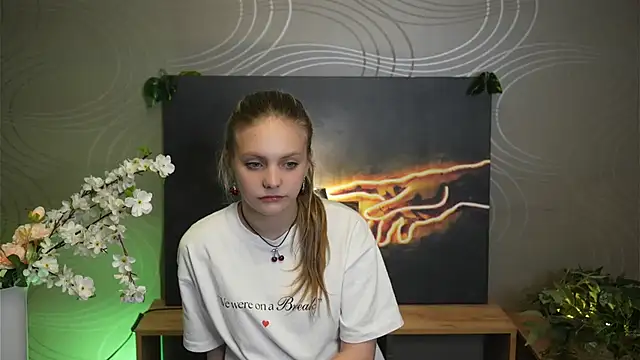 IraMearns online show from October 14, 6:03 am