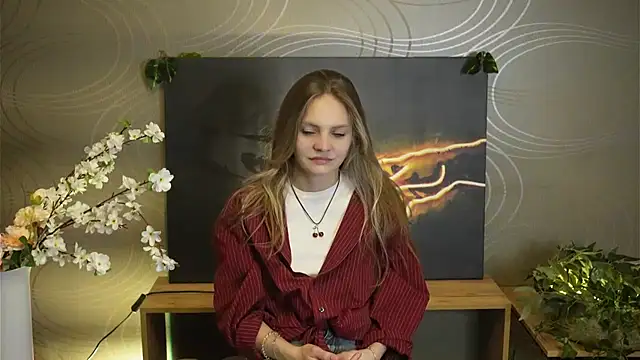 IraMearns online show from October 16, 5:52 am