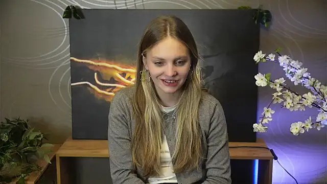 IraMearns online show from October 17, 4:59 am