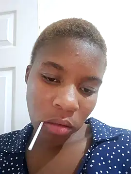 sexy-Noxy online show from December 3, 4:49 pm