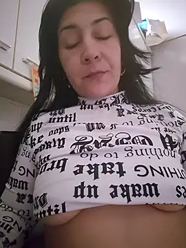 Evabruneta24 online show from March 24, 8:41 am