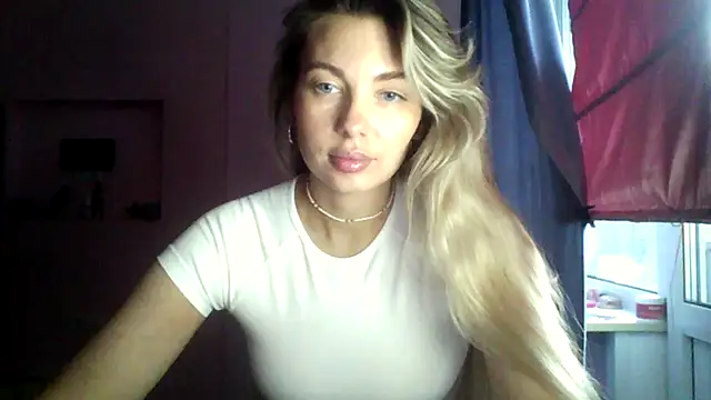 Snapshot of Sygream chatting on October 24, 11:17 am Sygream online show from October 24, 11:17 am