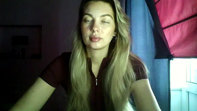 Sygream online show from October 31, 10:38 am