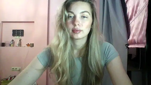 Sygream online show from November 16, 6:13 pm