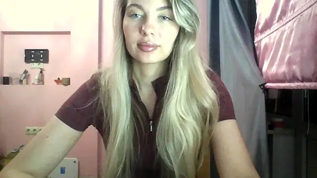 Sygream online show from November 23, 6:30 pm