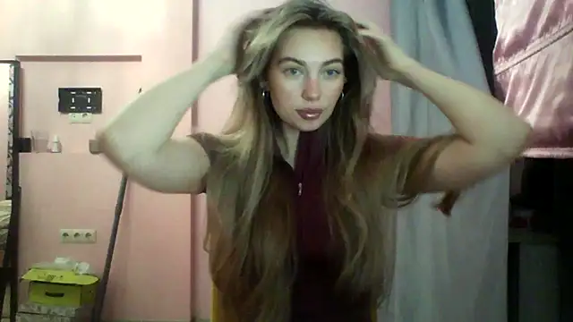 Sygream online show from January 6, 6:33 pm