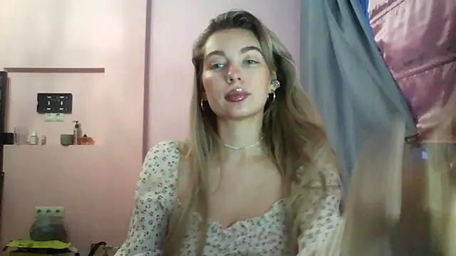 Sygream online show from January 10, 10:28 am