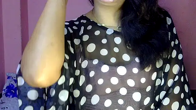 teri deewani online show from March 7, 11:46 pm