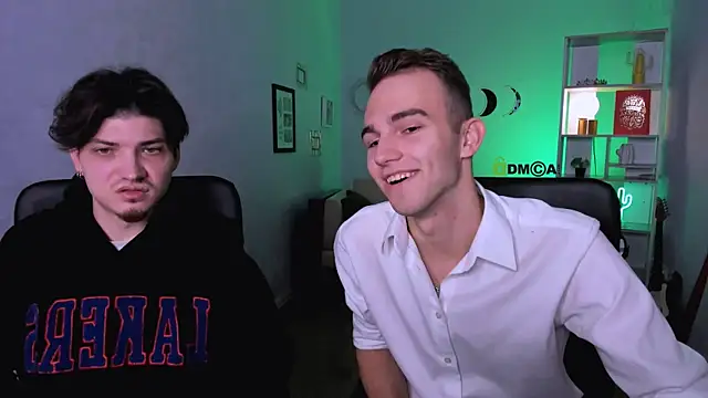 astren villo online show from December 15, 1:15 pm